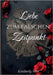 Liebe zum falschen Zeitpunkt by Witt, Kimberly