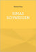 Simas Schweigen by Peng, Martyra