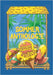 Sommer Anthologie by E. V., Word And Shield