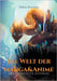 Die Welt der Manga & Anime: Ein Handbuch für Einsteiger by Martinez, Tobias