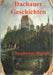Dachauer Geschichten by Bluemel, Burghäuser