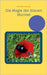 Die Magie der blauen Murmel by Vollmer, Veronika