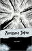Zerrissene Jahre by Maier, Paul