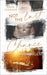 Not the last Chance - Vertrauen: Gay Romantic Suspense by Leander, Enya