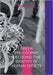 Greek Philosophy: Decoding the Identity of Human Society: The author's philosophical reflections with the sandals of AI, English edition by Peripatitis, Antonios