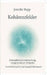 Kohärenzfelder: Eine explorative Untersuchung emergenter Mensch-KI-Interaktion by Jennifer Rupp