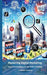 Mastering Digital Marketing: Advanced Strategies for the Modern Marketer by Comfort Ojukwu