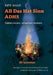 All Das Hat Sinn - ADHS: Stärken nutzen, Schwächen meistern by Ralf H. Greulich