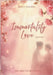 Immortality Love: Eine Liebe für die Ewigkeit - Romance by Wolters, Britta