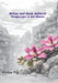 Bitter und doch duftend-Hongkonger in den Rissen by Vivian Yip