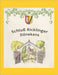 Schloß Ricklinger Dönekens by Deiters-Bolte, Ulrike