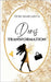 Doris Transformation by Margarita, Dori