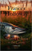 Silent Clues in the Grass by Holloway, Frances