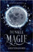 Schattengeboren: Dunkle Magie by Warren, Clerie