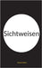 Sichtweisen by de Blanc, Edouard