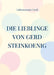 Die Lieblinge von Gerd Steinkoenig by Lebenssonne Gerd