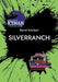 Silverranch by Bernd Schubert
