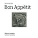 Bon Appétit: Essbare Insekten - Ätbara Insekter by Beth Adams-Ray, Florian Söll