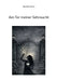 Am Tor meiner Sehnsucht by Alexandra Peters