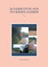 26 Farbfotos aus diversen Jahren by Gerd Steinkoenig