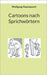 Cartoons nach Sprichwörtern by Hasenpusch, Wolfgang