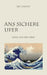 Ans sichere Ufer: Wege aus der Krise by Art Landau