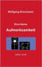 Eine kleine Aufmerksamkeit by Brenneisen, Wolfgang