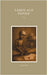 Leben auf Papier by Den Berg, Dag