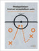 Freisprinten - immer anspielbar sein: Das Spiel ohne Ball verstehen und vermitteln by Franke, Florian