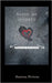 Match me goodbye: Generation: Date-Zirkus by Freisem, Ramona