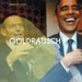 Goldrausch by Bernd Schubert