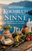 Griechisches Kochbuch der Sinne: Aromen, die Sonne, Meer & Seele wecken by Timeea Petridis