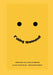 F*cking spannend: Alltag macht blind, Liebe macht sehend by Constanze Hill, Sven Schroeder