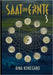 Saat und Ernte, Band 3 by Koregard, Aina