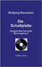 Die Schallplatte: Stuttgart Bad Cannstatt Spreuergasse 3 by Brenneisen, Wolfgang