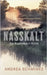 Nasskalt: Ein Rodenbach-Krimi by Schminke, Andrea