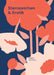 Sternzeichen & Erotik: Dein ultimativer Erotik-Guide by Marina Goldbach
