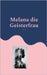 Melana die Geisterfrau: Melany de Isabeau by de Isabeau, Melany