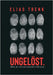 Ungelöst.: Mehr als 100 internationale Cold Cases by Trenk, Elias