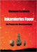 Inkarniertes Feuer: Der Prozess der Menschwerdung by Eschbach, Marianne