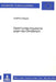 David Humes Argumente gegen das Christentum by Josef Buchegger