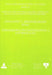 Stressbewaeltigungstraining 1: Entwicklung: Herausgegeben Von Johannes C. Brengelmann by Johannes Brengelmann