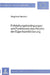 Entstehungsbedingungen Und Funktionen Des Rechts Der Eigenheimfoerderung by Siegfried Neufert