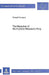 The Rejection of the Humble Messianic King: A Study of the Composition of Matthew 11-12 by Donald Verseput