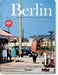 Berlin: Portrait of a City by Hans-Christian Adam