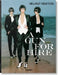 Helmut Newton. a Gun for Hire by June Newton