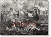 Sebastiao Salgado: Africa by Sebastiao Salgado