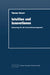 Intuition Und Innovationen: Bedeutung Für Das Innovationsmanagement by Thomas Hauser