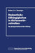 Stochastische Abhängigkeiten in Aktienmarktzeitreihen: Eine Gleichgewichtstheoretische Erklärung by Walter S. a. Schwaiger