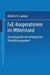 F&e-Kooperationen Im Mittelstand: Grundlagen Für Ein Erfolgreiches Prozeßmanagement by Désirée H. Ladwig